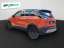 Opel Crossland X Innovation business+