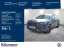 Cupra Formentor 4Drive DSG