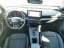 Cupra Formentor 4Drive DSG