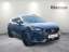 Cupra Formentor 4Drive DSG