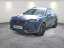 Cupra Formentor 4Drive DSG