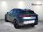 Cupra Formentor 4Drive DSG