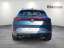 Cupra Formentor 4Drive DSG