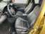 Toyota Yaris Cross Hybride VVT-i Vierwielaandrijving