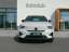 Volvo XC40 AWD Plus Recharge Twin Engine