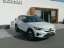 Volvo XC40 AWD Plus Recharge Twin Engine