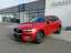 Volvo XC60 Core