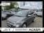 Fiat 500 1.0 Mild Hybrid Style Komfort-P