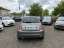 Fiat 500 1.0 Mild Hybrid Style Komfort-P