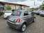 Fiat 500 1.0 Mild Hybrid Style Komfort-P