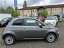 Fiat 500 1.0 Mild Hybrid Style Komfort-P