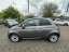 Fiat 500 1.0 Mild Hybrid Style Komfort-P