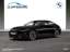 BMW 420 420d Comfort pakket Coupé M-Sport