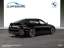 BMW 420 420d Comfort pakket Coupé M-Sport