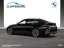 BMW 420 420d Comfort pakket Coupé M-Sport