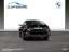 BMW 420 420d Comfort pakket Coupé M-Sport