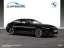 BMW 420 420d Comfort pakket Coupé M-Sport