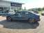 Volvo S60 AWD Dark Ultimate