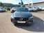 Volvo S60 AWD Dark Ultimate