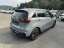 Honda Jazz 1.5 Advance Hybrid Sport e:HEV i-MMD