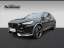 Cupra Formentor 4Drive DSG