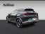 Cupra Formentor 4Drive DSG