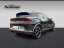 Cupra Formentor 4Drive DSG