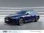 Audi A4 Avant S-Tronic Sport