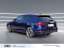 Audi A4 Avant S-Tronic Sport