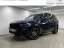 BMW X5 M-Sport xDrive45e