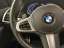 BMW X5 M-Sport xDrive45e