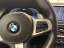 BMW X5 M-Sport xDrive45e