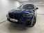 BMW X5 M-Sport xDrive45e