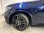 BMW X5 M-Sport xDrive45e