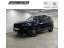 BMW X5 xDrive45e