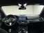 BMW X5 xDrive45e