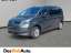 Volkswagen T7 Multivan VW T7 Multivan TSI