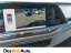 Volkswagen T7 Multivan VW T7 Multivan TSI