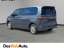 Volkswagen T7 Multivan VW T7 Multivan TSI