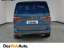 Volkswagen T7 Multivan VW T7 Multivan TSI