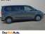 Volkswagen T7 Multivan VW T7 Multivan TSI