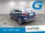 Suzuki Vitara AllGrip Flash GL Hybrid