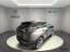 Peugeot 3008 EAT8 GT-Line Hybrid4