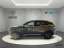 Peugeot 3008 EAT8 GT-Line Hybrid4