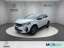 Peugeot 3008 EAT8 GT-Line Hybrid