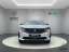 Peugeot 3008 EAT8 GT-Line Hybrid