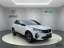 Peugeot 3008 EAT8 GT-Line Hybrid