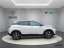 Peugeot 3008 EAT8 GT-Line Hybrid