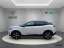 Peugeot 3008 EAT8 GT-Line Hybrid