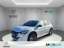 Peugeot 208 Allure Pack e-208